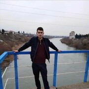  ,   Yasha, 28 ,   ,   