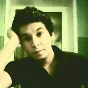 ���������� �������, ���� ������� Rasul, 38 ���, ������������ ��� ������, ����� � ���������, c�������� ���������