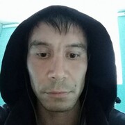  ,   , 39 ,     , c 