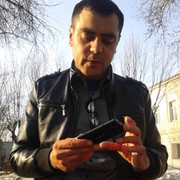  ,   Denis, 41 ,   