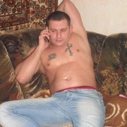  ,   Golden Boy, 42 ,   ,   , c 