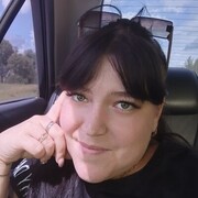  ,   , 27 ,   ,   , 