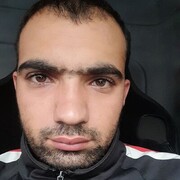  ,   Martin, 25 ,   ,   