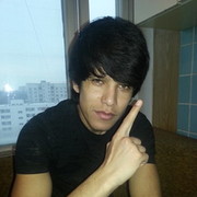 ���������� ������, ���� ������� ����, 35 ���, ������������ ��� ������, ����� � ���������, c�������� ���������