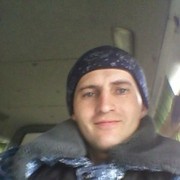  ,   , 42 ,   ,   , c 