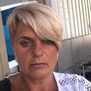  Tychy,   Nata, 49 ,   ,   , c 
