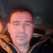  ,   , 47 ,   ,   