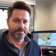 ���������� ������, ���� ������� Calvin, 53 ����, ������������ ��� ������, ����� � ���������, c�������� ���������