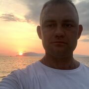  -,   , 38 ,   ,   , c , 