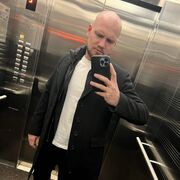 ���������� ����, ���� ������� ��������, 34 ����, ������������ ��� ������, ����� � ���������