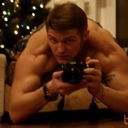   ,  sasha, 40