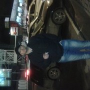  ,   Aleksandr, 54 ,   