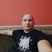 ���������� ��������, ���� ������� ������, 40 ���, ������������ ��� ������, ����� � ���������