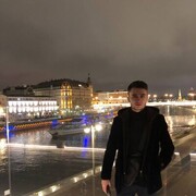 ���������� �������, ���� ������� ����, 26 ���, ������������ ��� ������, ����� � ���������