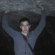 ���������� ������������, ���� ������� 27vas27, 37 ���, ������������ ��� ������, ����� � ���������, c�������� ���������