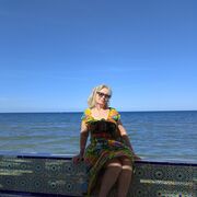 ���������� �����-���������, ���� ������� �����, 61 ���, ������������ ��� c�������� ���������