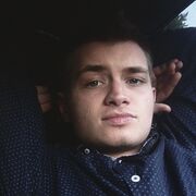 ���������� ������, ���� ������� �����, 32 ����, ������������ ��� ������, ����� � ���������, c�������� ���������