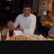  ,   Andrei, 37 ,   ,   , c 