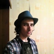  ,   , 26 ,   ,   , c 