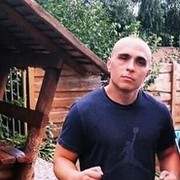 ���������� �������, ���� ������� Tony, 33 ����, ������������ ��� ������, ����� � ���������, c�������� ���������