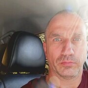 ���������� ������, ���� ������� ������, 53 ����, ������������ ��� ������, ����� � ���������, c�������� ���������, ���������