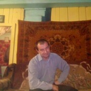  ,   , 52 ,   ,   