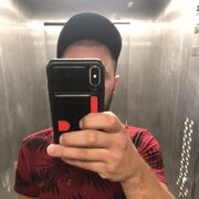 ���������� �����, ���� ������� �����, 27 ���, ������������ ��� ������, ����� � ���������, c�������� ���������, ���������