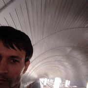 ���������� ��������, ���� ������� Abdulla, 36 ���, ������������ ��� ������, ����� � ���������, c�������� ���������, ���������