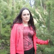 ���������� ���������, ���� ������� ���������, 37 ���, ������������ ��� ����� � ���������, c�������� ���������, ���������