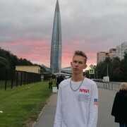  -,   , 21 ,   ,   , c 