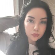 ���������� ������, ������� ���, 18