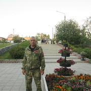 ���������� ������, ���� ������� �������, 54 ����, ������������ ��� ������