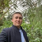  ,   Ivan, 32 ,     , c 