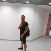  ,   , 33 ,   ,   , c 