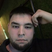 ���������� ������, ���� ������� ������, 28 ���, ������������ ��� ������, ����� � ���������, ���������