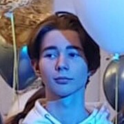 ���������� �����-���������, ���� ����� �������, 20 ���, ������������ ��� ������, ����� � ���������