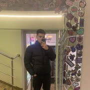  ,   , 22 ,   ,   