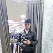 ���������� ������-��-����, ���� ����� Hudoiberdi, 23 ����, ������������ ��� ������, ����� � ���������