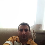 ���������� ����, ���� ������� �����, 48 ���, ������������ ��� ���������