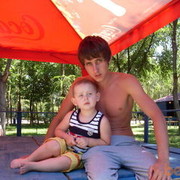 ���������� ������, ���� ������� �����, 39 ���, ������������ ��� ������, ����� � ���������, c�������� ���������