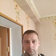  ,   , 39 ,   c , 