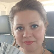 ���������� ������, ���� ������� �������, 38 ���, ������������ ��� ������, ����� � ���������, c�������� ���������