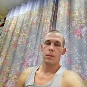  ,   , 32 ,   ,   , c 