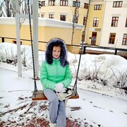 ���������� ������ ��������, ���� ������� ����, 42 ����, ������������ ��� c�������� ���������, ���������