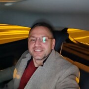  Tessin,   , 44 ,   ,   