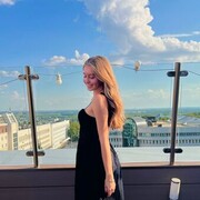  -,   , 28 ,     , c 