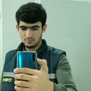 ���������� ������, ���� ������� ������, 28 ���, ������������ ��� ������, ����� � ���������, c�������� ���������, ���������