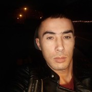  -,   , 35 ,   ,   , c , 