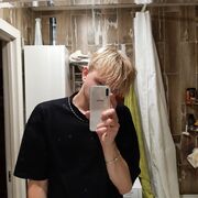 ���������� ������, ���� ����� ������, 24 ����, ������������ ��� ������, ����� � ���������