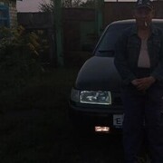 ���������� ������������, ���� ������� ������, 45 ���, ������������ ��� ������, ����� � ���������, c�������� ���������, ���������